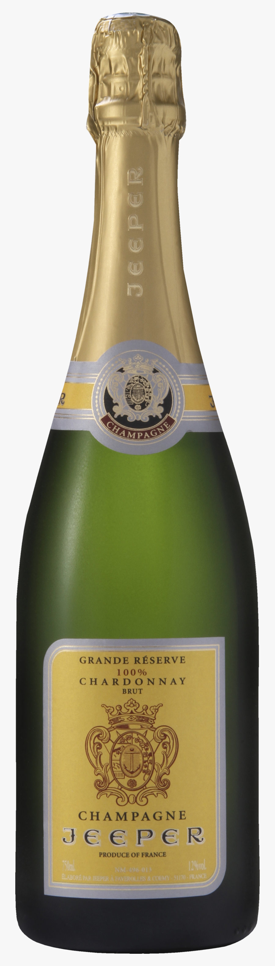 17445 - Bottle Pngs, Transparent Clipart