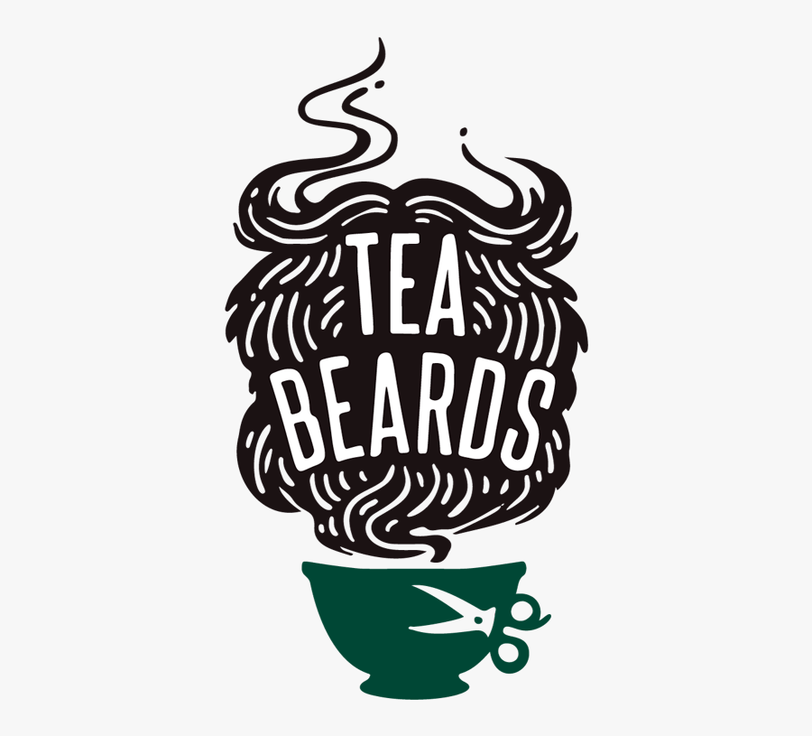 Gravenhurst, Ontario"
				src="/wp Beards Logo - Tea Beards Gravenhurst, Transparent Clipart