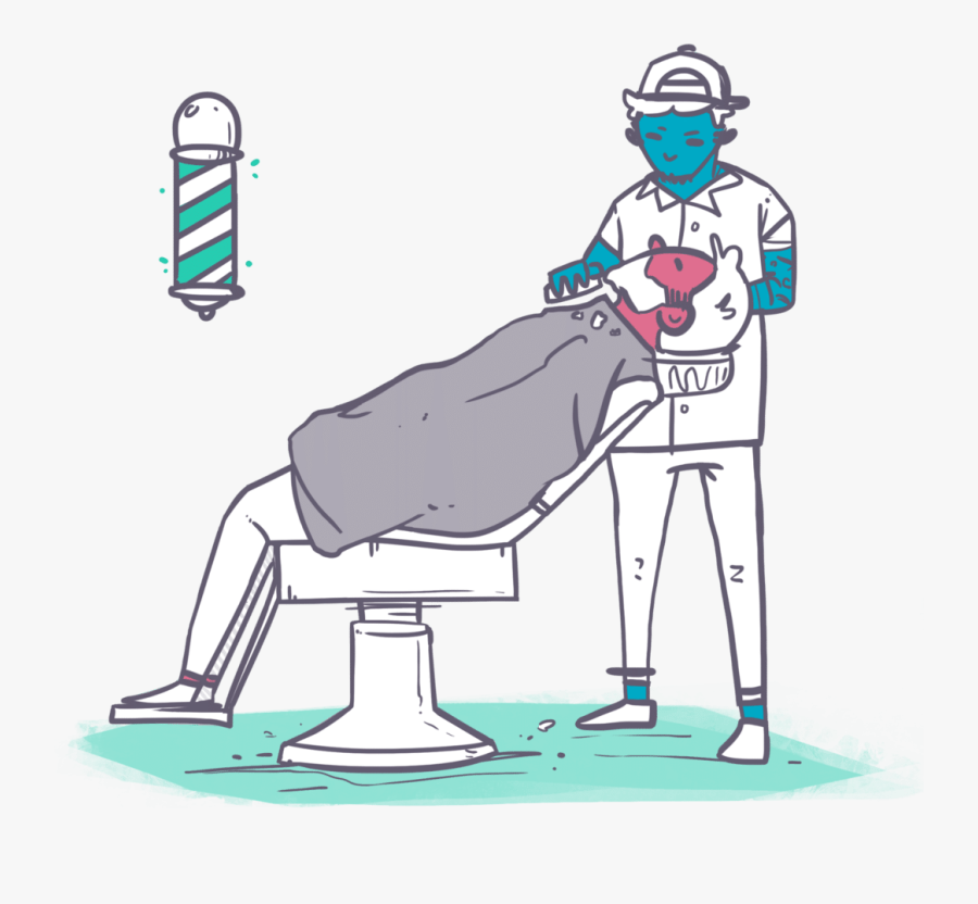 Illustration, Transparent Clipart