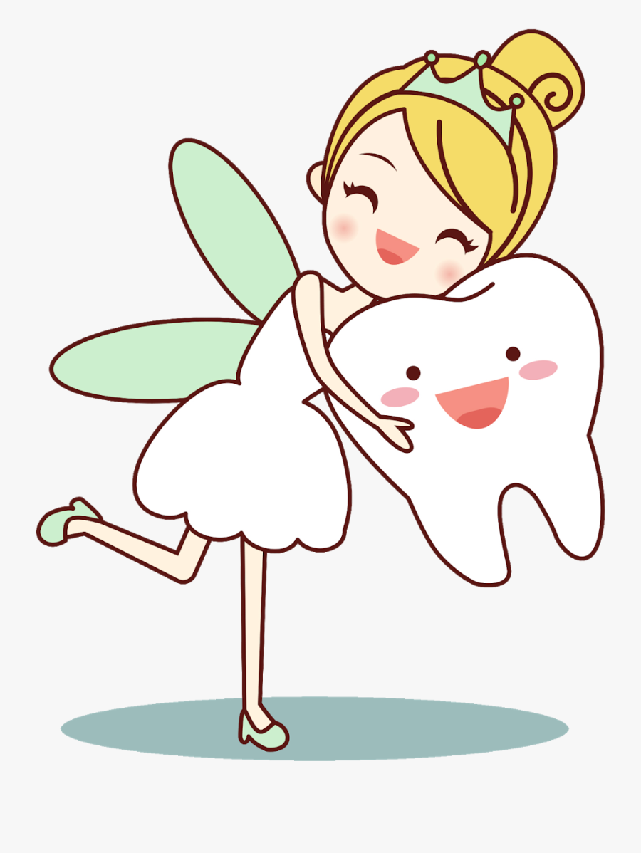 Illustration, Transparent Clipart