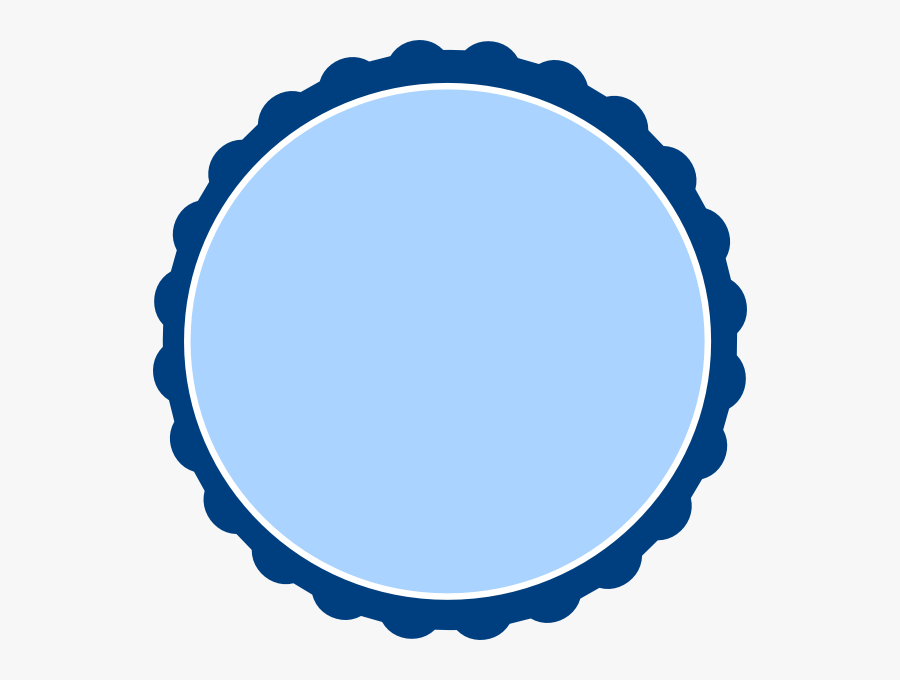 Hotel Check In Icon, Transparent Clipart