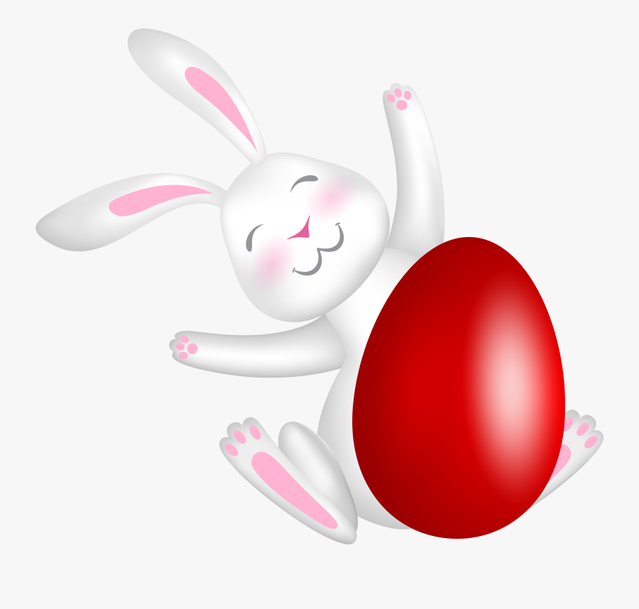 Clipart Easter Ear, Transparent Clipart