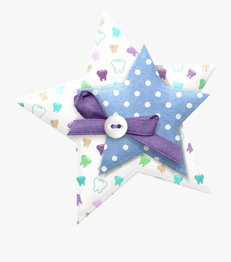 Patchwork, Transparent Clipart