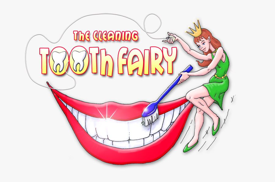 Clip Art, Hd Png Download, Transparent Clipart