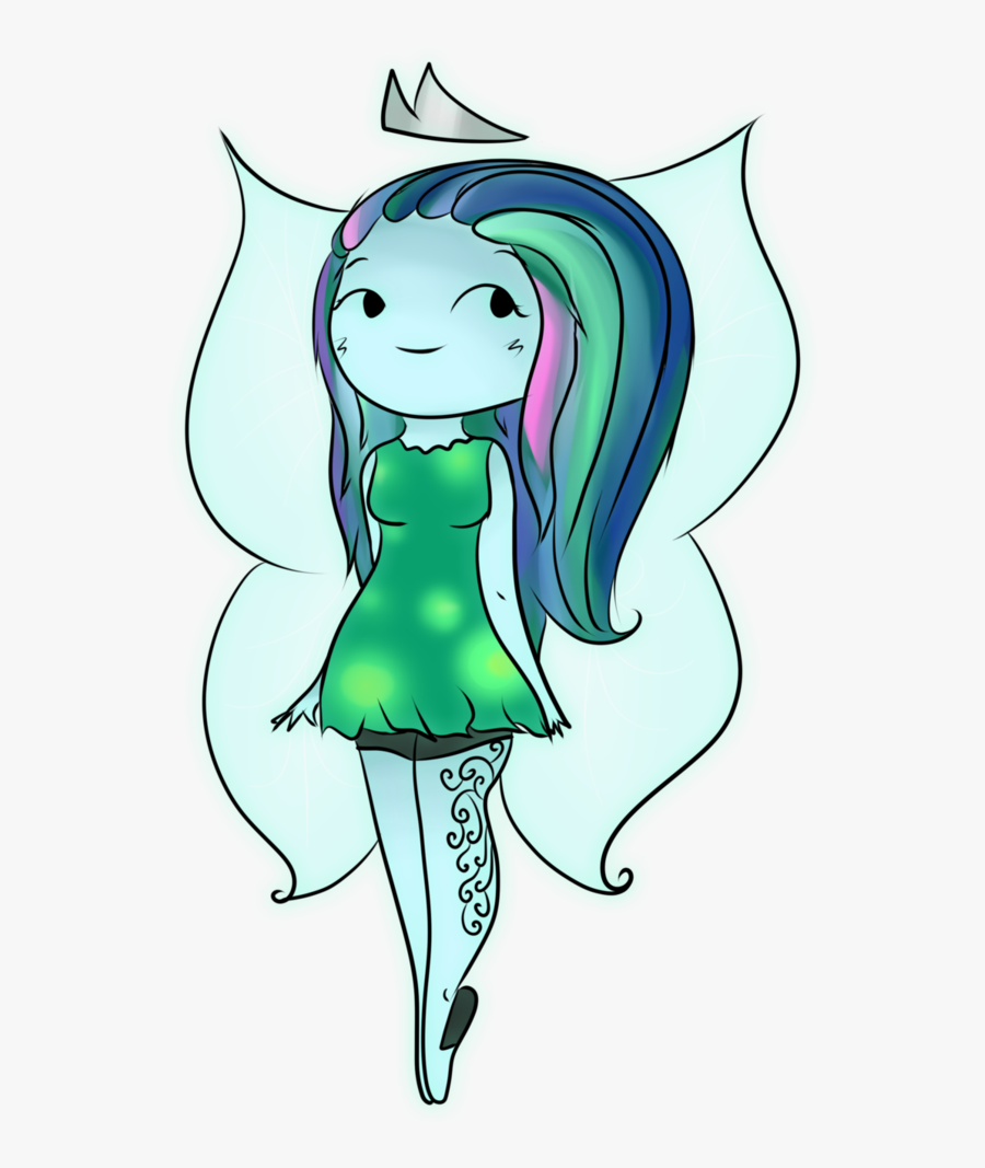 Tooth Fairy, Transparent Clipart