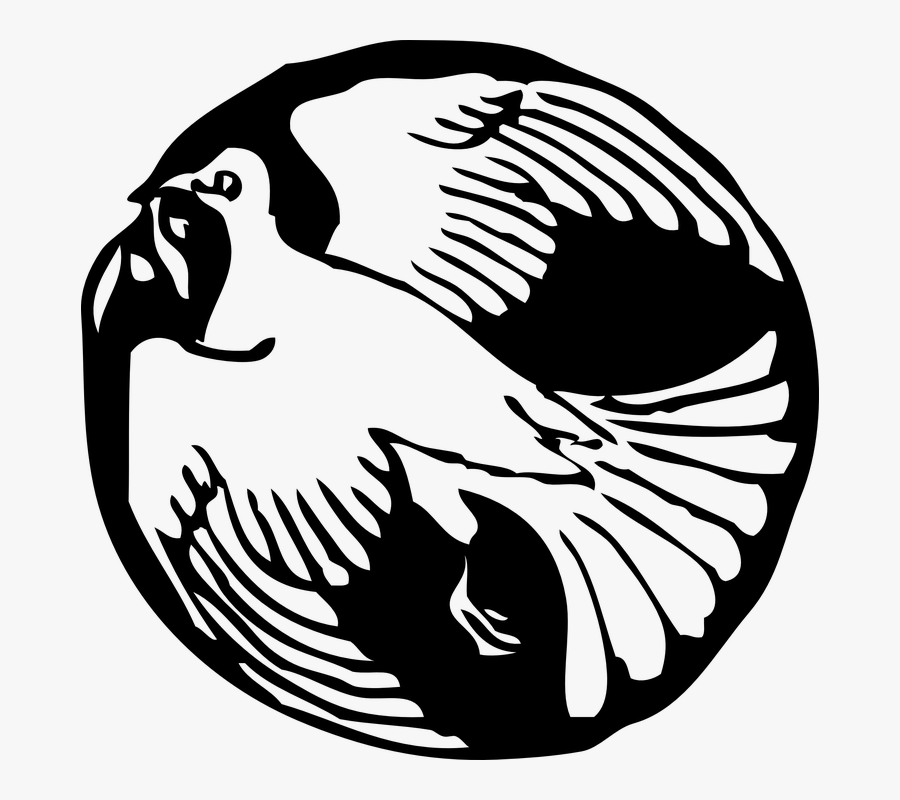 Free Vector Graphic On - Drawings On World Peace Day, Transparent Clipart