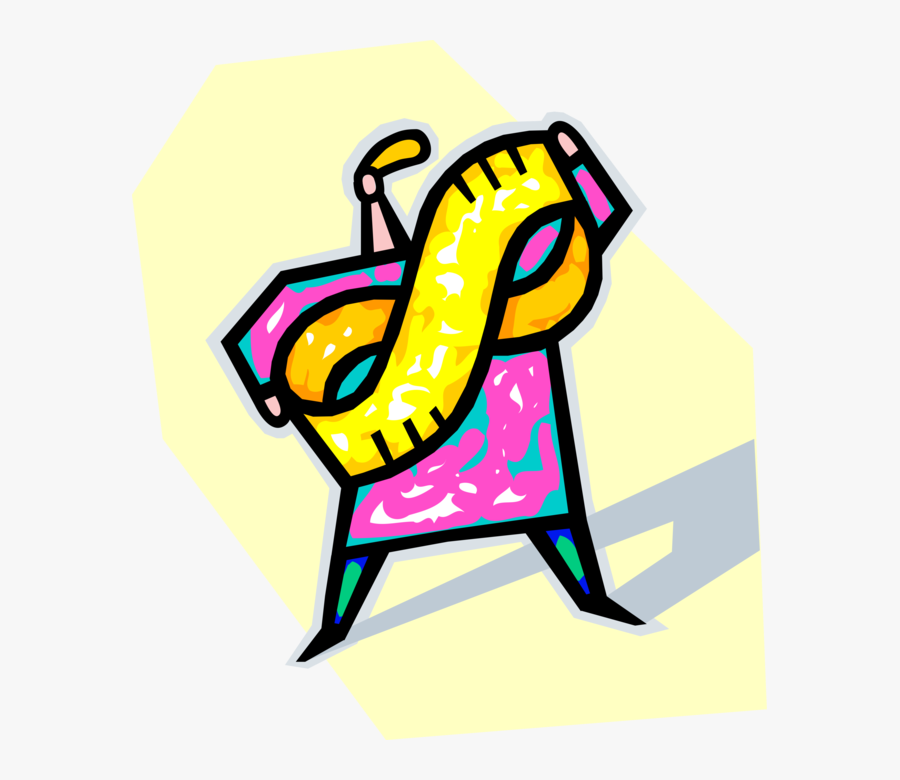 Transparent Free Clipart Tape Measure, Transparent Clipart