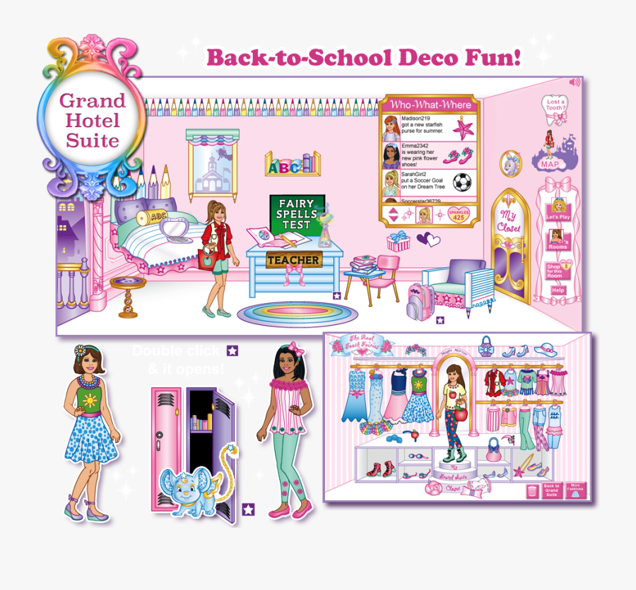 Buses Frontera Del Norte, Transparent Clipart