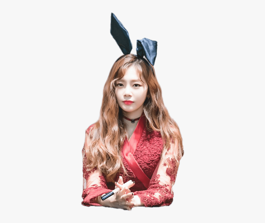 Dreamcatcher Jiu Bunny Ears Clip Arts - Jiu Dreamcatcher Png, Transparent Clipart