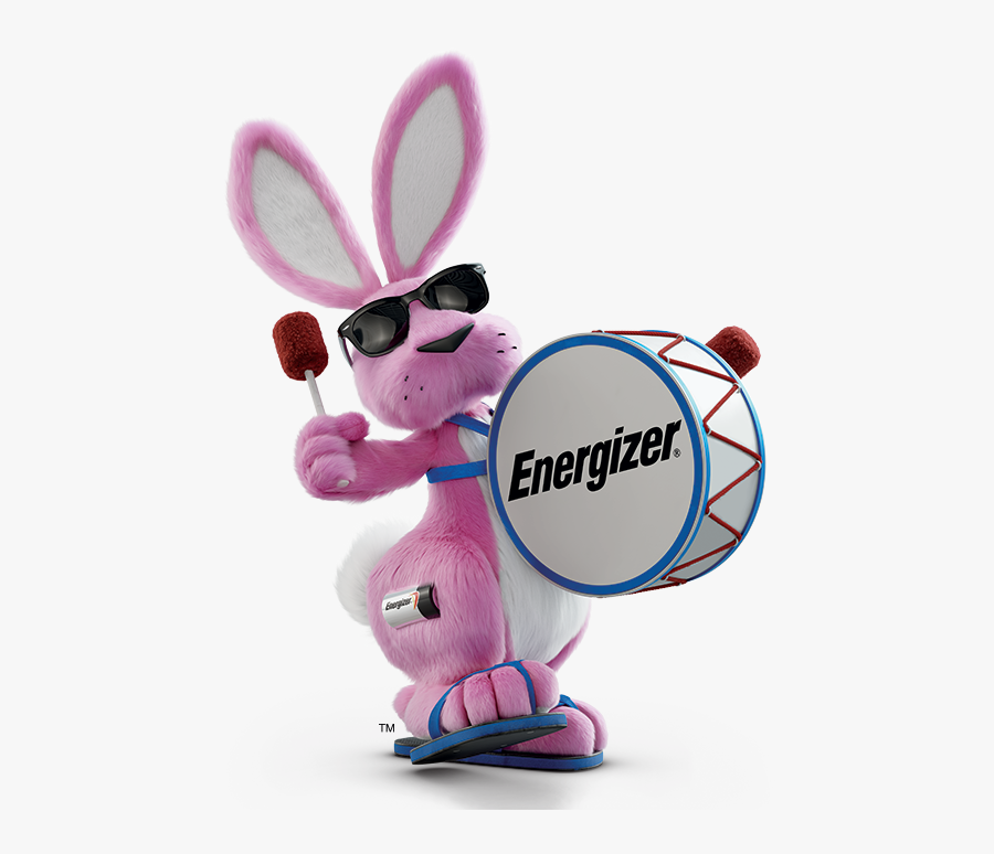 Clip Art Bunny Pics, Transparent Clipart