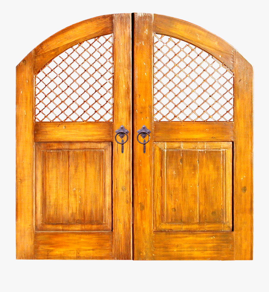 Bunny Ears Headband Clipart - Rabbit Ears Clipart, Transparent Clipart