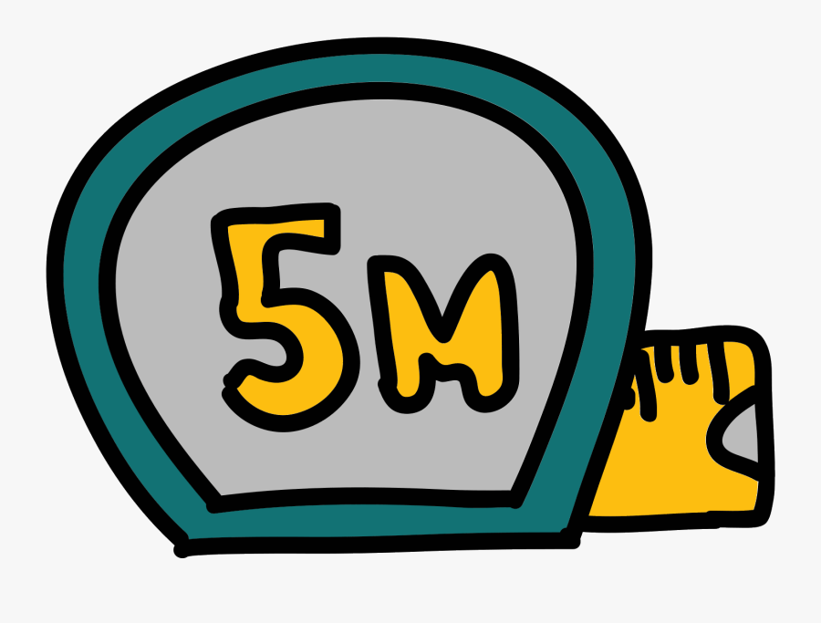 Tape Icon Free Download - Reddingsbrigade, Transparent Clipart