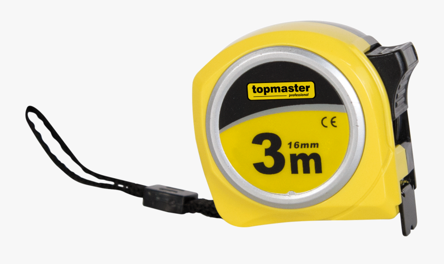 Topmaster, Transparent Clipart