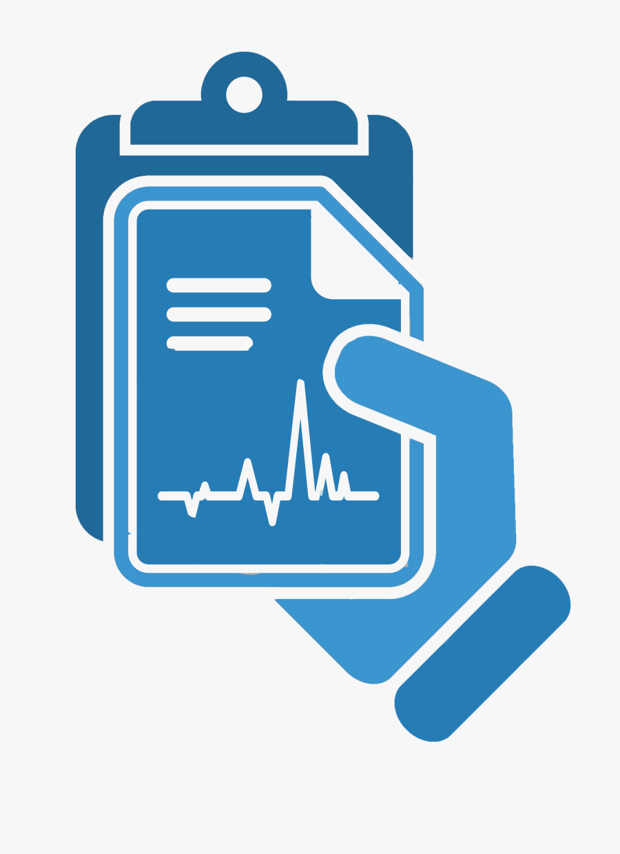How To Measure Health Outcomes That Satisfy Everyone - Health Outcomes, Transparent Clipart