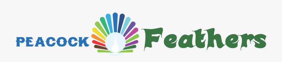 Graphic Design, Transparent Clipart