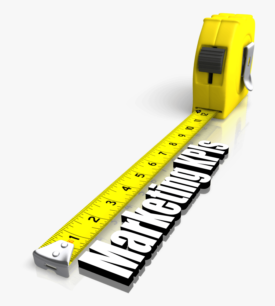 Tape Measures Measurement Measuring Instrument Animation Tape Measure