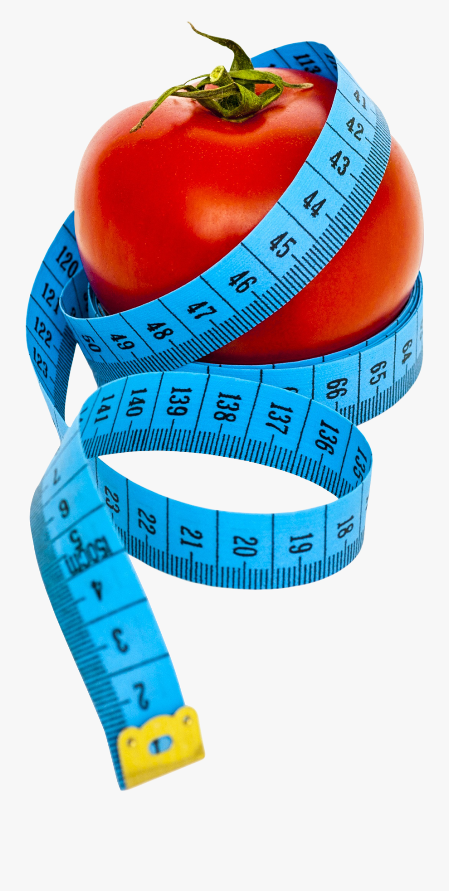 Diet Png, Transparent Clipart