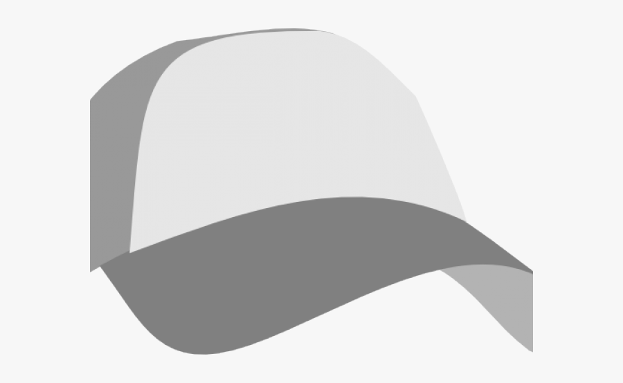 Beanie, Transparent Clipart