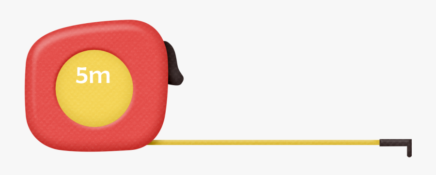 Фотки Clip Art Pictures, Construction Worker, Tape - Chair, Transparent Clipart