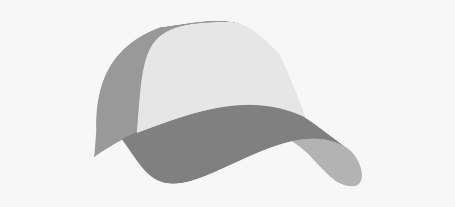 Baseball Cap, Transparent Clipart