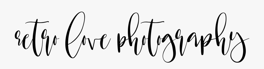 Texts Png Photography Lover, Transparent Clipart