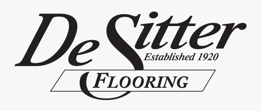 Calligraphy, Transparent Clipart