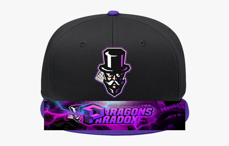 Skull, Transparent Clipart