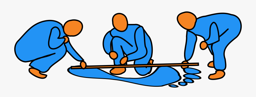 Measuring Clipart, Transparent Clipart