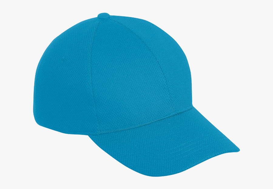 Custom 6 Panel Podium Cap Hw034 Centurion Gauteng Minuteman - Baseball Cap, Transparent Clipart