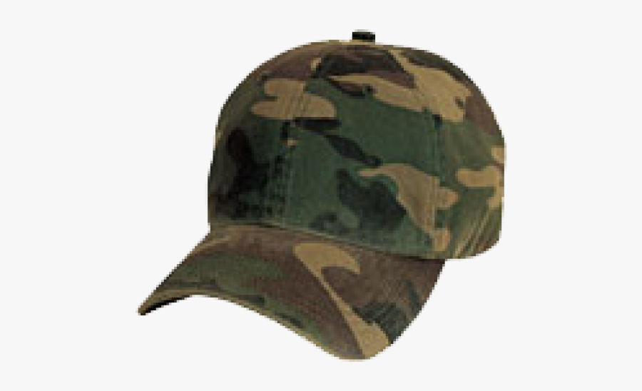 Baseball Cap, Transparent Clipart