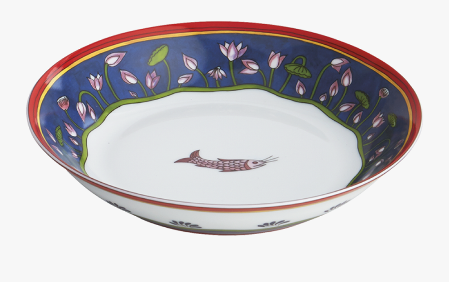 Transparent Soup Bowl Clipart - Bowl, Transparent Clipart