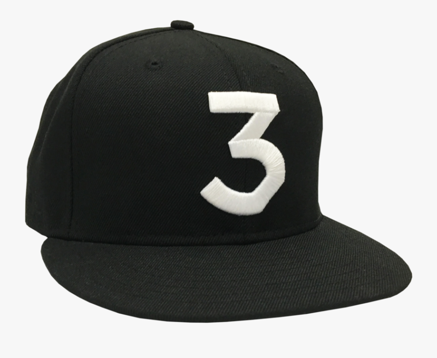 Baseball Cap Free Png Transparent Background Images - Baseball Cap, Transparent Clipart