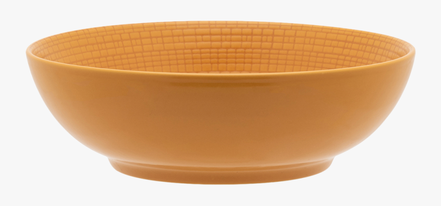 Transparent Soup Bowl Png - Bowl, Transparent Clipart