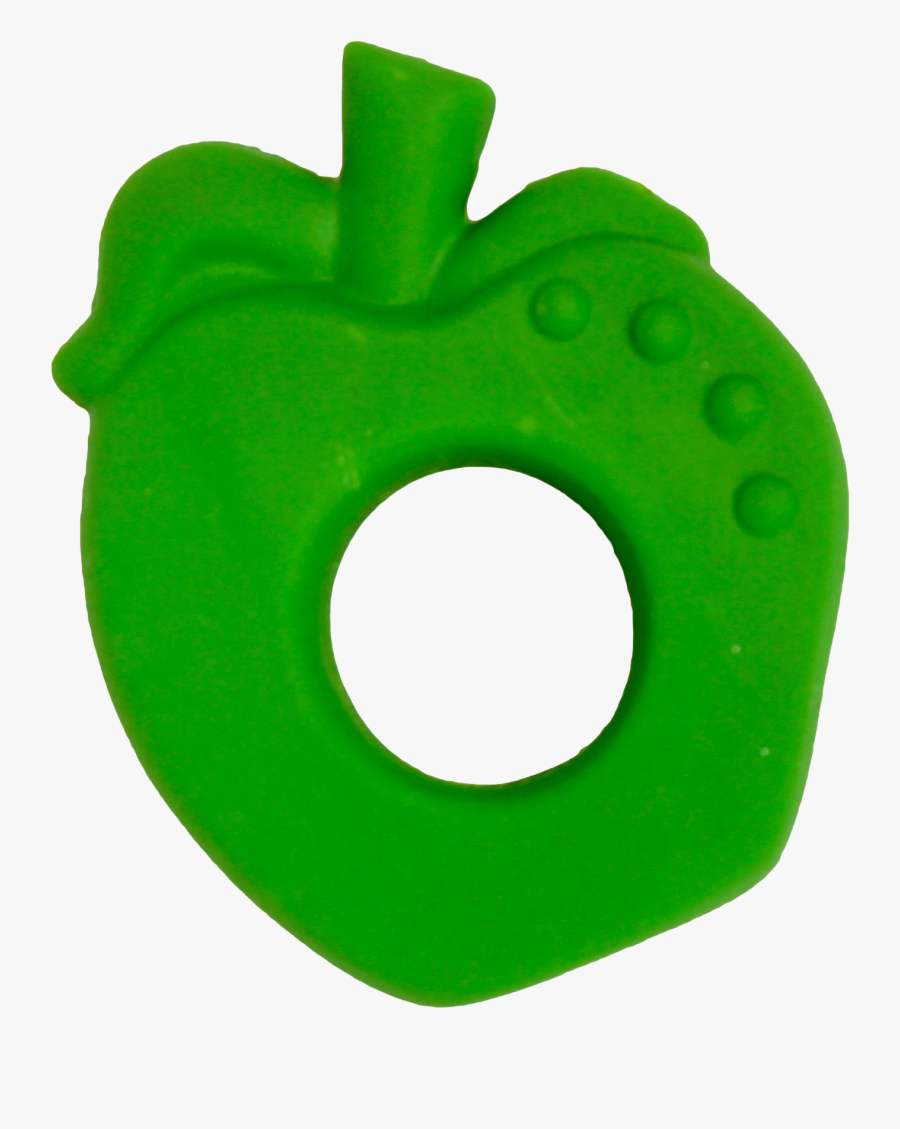 Marbles Clipart Rubber Ball - Natural Rubber, Transparent Clipart