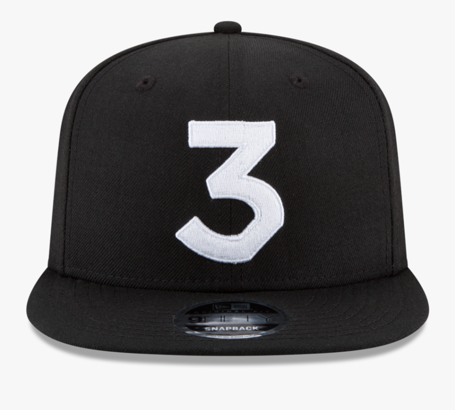 Hip Hop Cap Png - Gorra Afrojack, Transparent Clipart