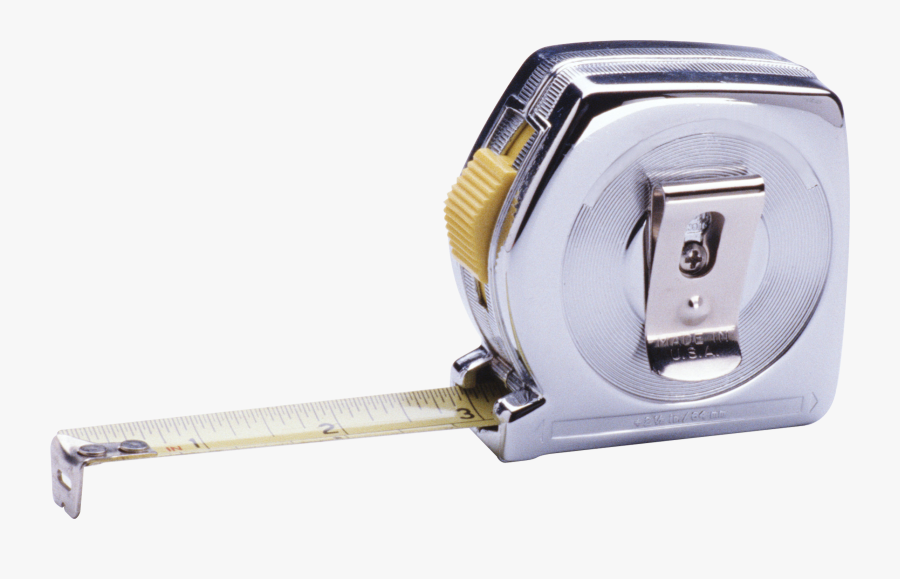 Рулетка Пнг, Transparent Clipart