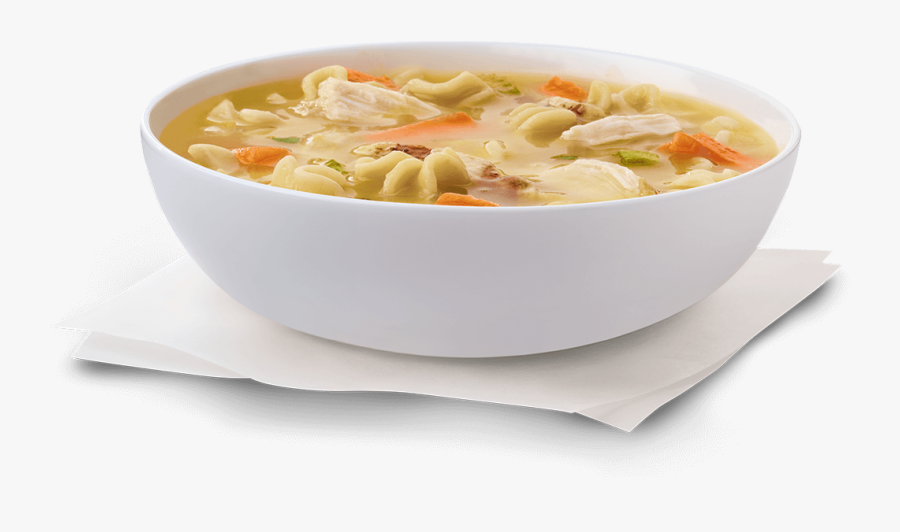 Chicken Soup Png, Transparent Clipart