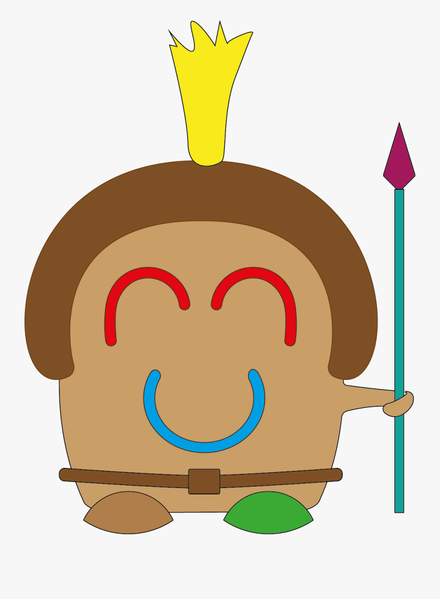 We Chose A Simple Look, But We Want To Explore The, Transparent Clipart