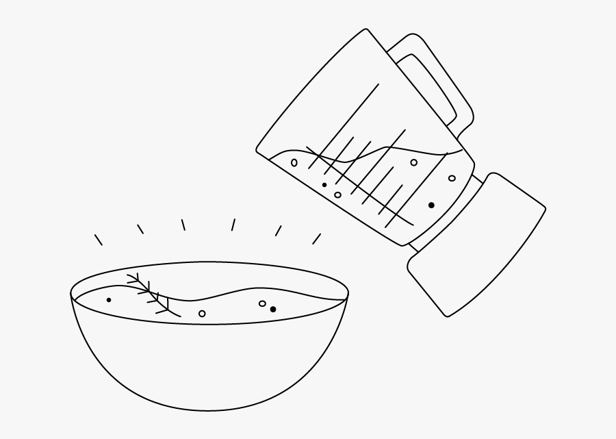 Sketch, Transparent Clipart