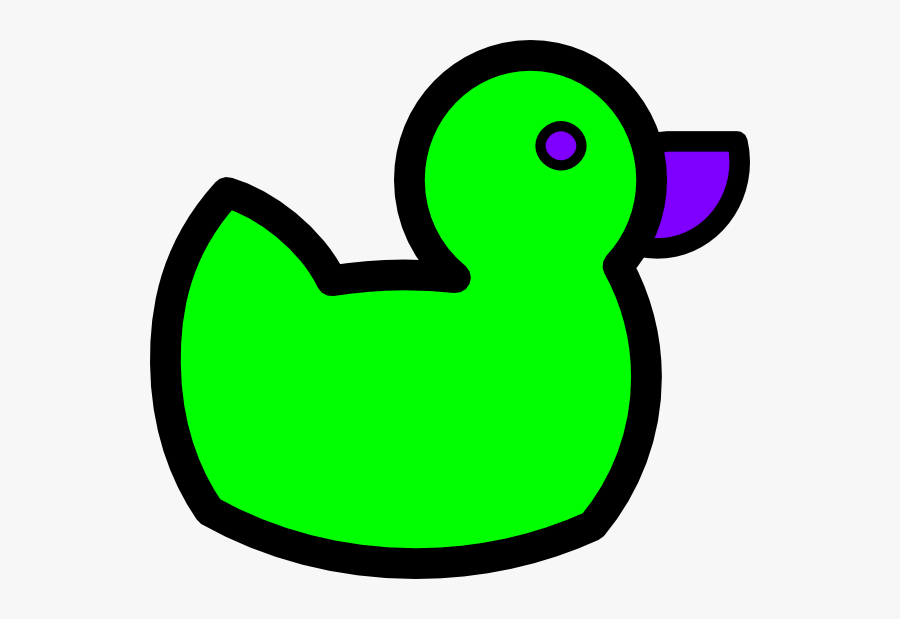 Clip Art, Transparent Clipart