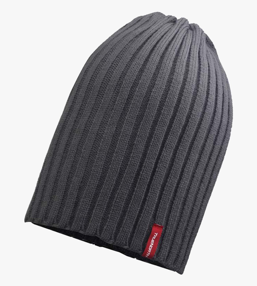 Beanie, Transparent Clipart