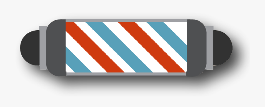 Old West Shop Kristin - Graphic Design, Transparent Clipart