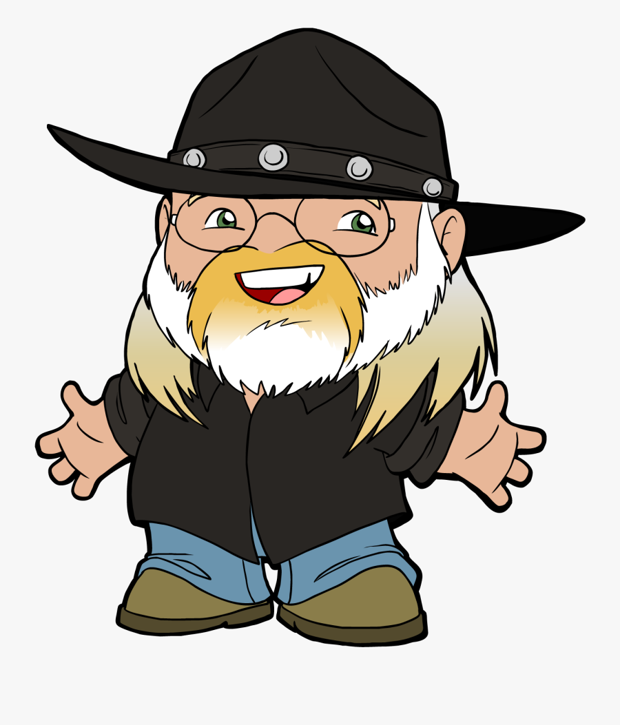 Bowl Of Soup Clipart - Cartoon, Transparent Clipart