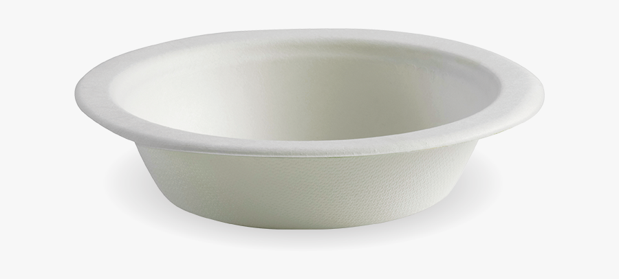 Plastic Bowl Use And Throw, Transparent Clipart