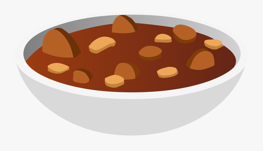 Clip Art Royalty Free Library Meat Gumbo Icons Png - Gumbo Png, Transparent Clipart