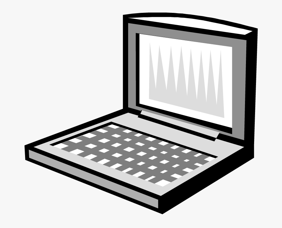 The Popcorn Reader, Transparent Clipart