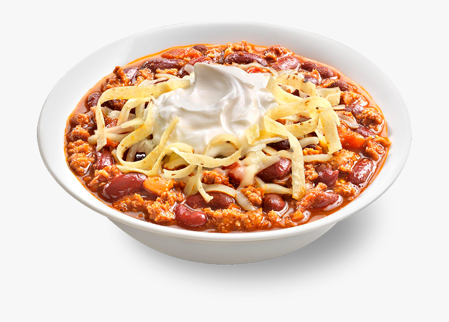 Tacos Clipart Taco Soup - Cacciatore, Transparent Clipart