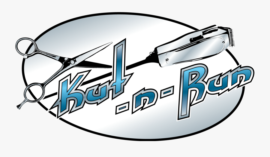 Shop Kut N Run - North American P-51 Mustang, Transparent Clipart