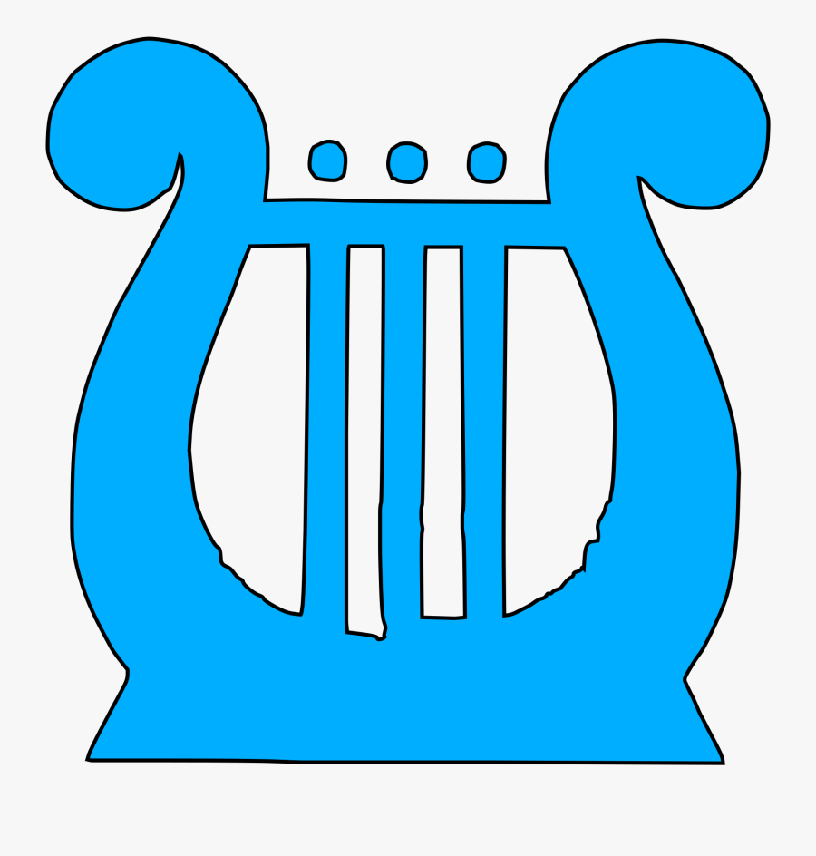 Musical Instruments Clipart , Png Download - Musical Instruments Clipart, Transparent Clipart