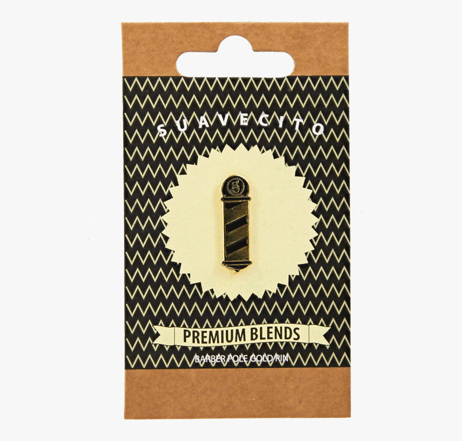 Transparent Barber Pole Clipart - Jacquard Simple Design On Graph Paper, Transparent Clipart